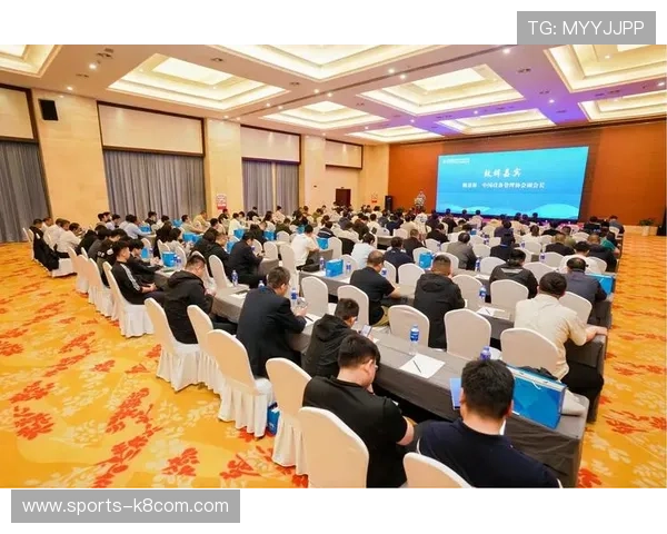 K8凯发注册平台用户评价高,赢得众多玩家的信赖与好评成为行业领先平台 K8凯发注册平台用户评价高,赢得众多玩家的信赖与好评成为行业领先平台