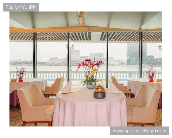 K8凯发VIP：成为VIP会员享受个性化定制服务与专属礼遇