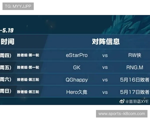 凯发agapp登录客户服务体系完善提供全天候专业支持保障用户权益