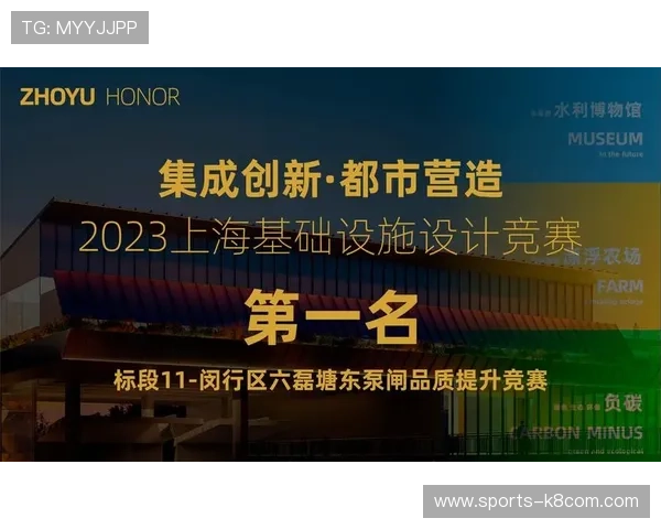 凯发ag官方入口安全可靠，畅享精彩游戏体验的最佳选择