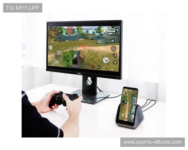 凯发k8官方下载持续优化，提升游戏速度与稳定性确保玩家畅快体验