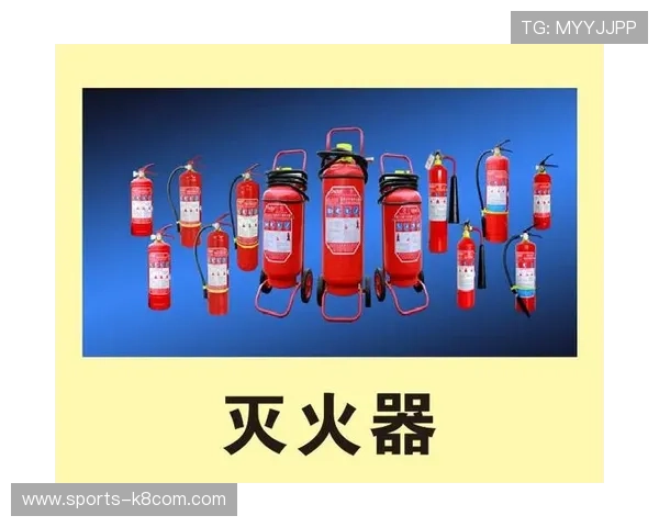 凯发K8.com集团娱乐平台：严格的安全措施保障玩家资金与信息安全