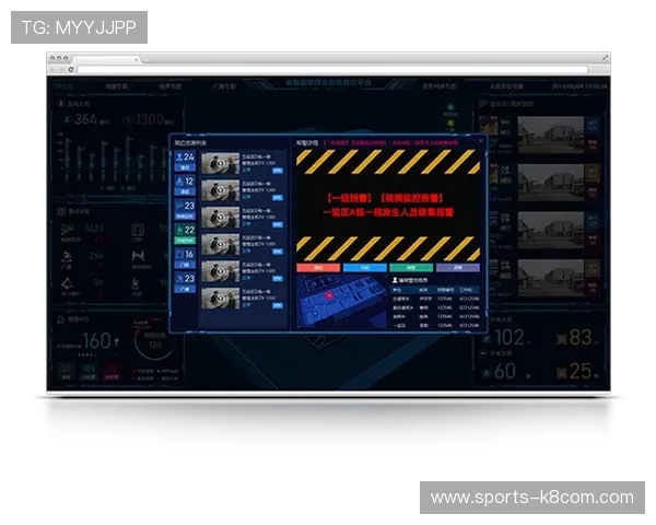 凯发k8一触即发怎么样:新手注册与快速入门指南详解 凯发k8一触即发怎么样:新手注册与快速入门指南详解