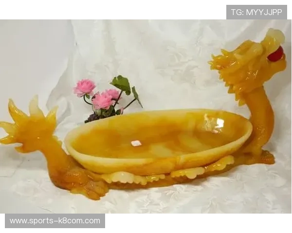 凯发K8真人游戏常见问题解答：新手玩家最关心的操作与安全问题