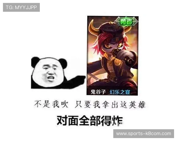 凯发PA国际厅最新玩法介绍与攻略，助你轻松掌握游戏技巧提升胜率