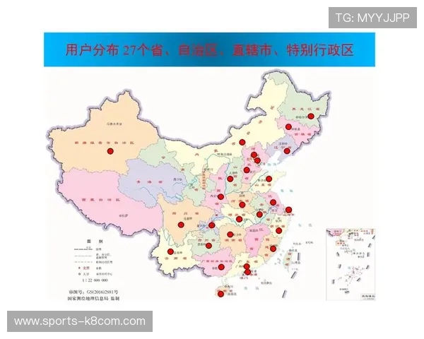 凯发会员登录入口优化上线，确保每位用户都能快速顺利进入平台