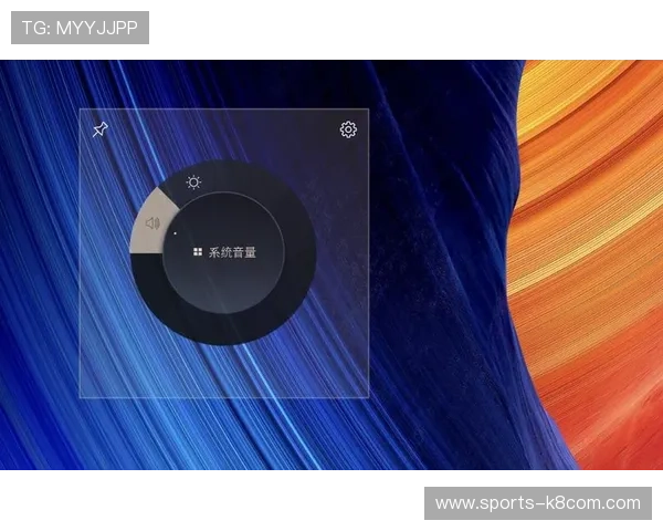 凯发vip下载加强技术保障，确保平台稳定运行与快速响应