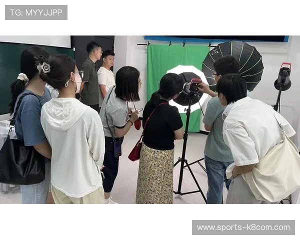 凯发体育网页版安全稳定的登录体验与多样化的体育赛事直播