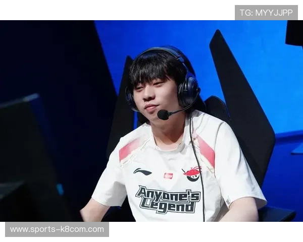 凯发K8电游官网提供的丰富游戏类型和优质服务全方位介绍 凯发K8电游官网提供的丰富游戏类型和优质服务全方位介绍