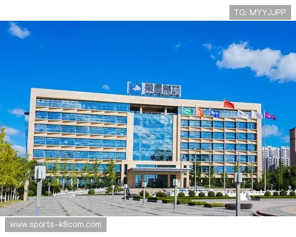 凯发天生赢家官网旗舰店：用户评价与购买指南详尽解析