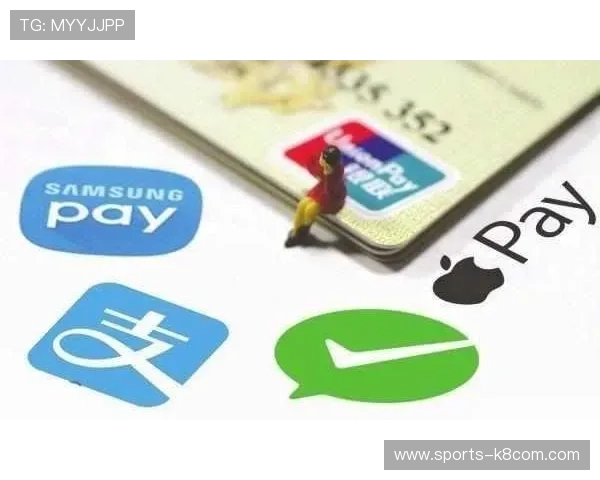 凯发在线平台官方网站的支付方式多样化及资金安全保障措施