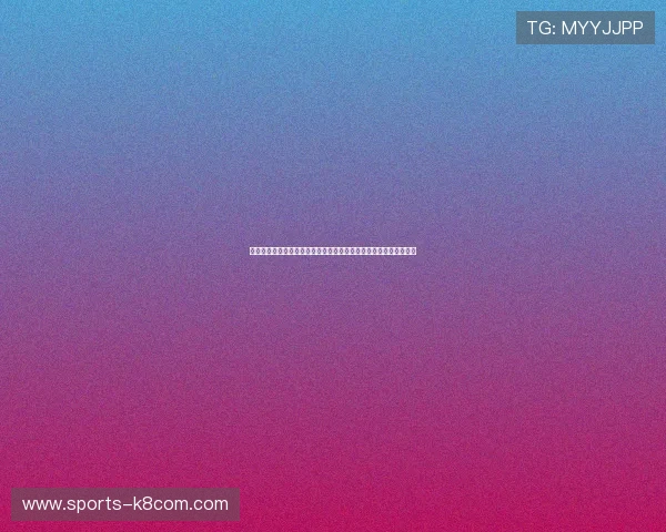 凯发国际：多渠道多终端无缝连接，打造极致的移动端博彩娱乐体验