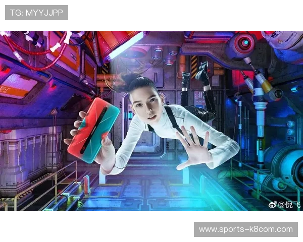 凯发国际平台官网游戏种类全面覆盖，满足不同玩家的多样需求