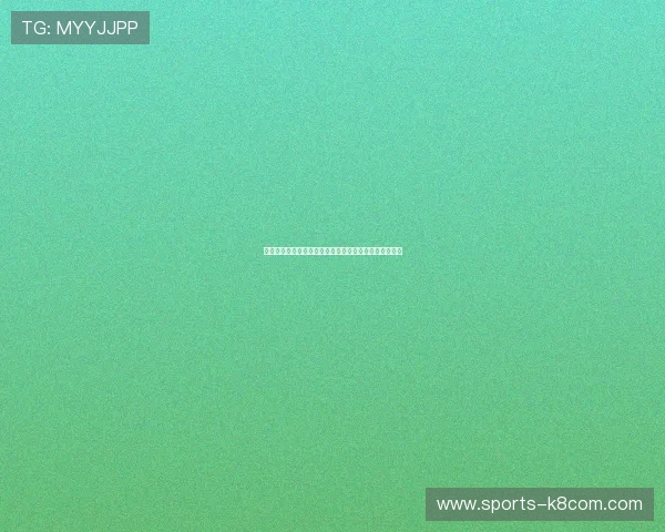 凯发娱乐正规网址加强客户服务体系实现全天候在线支持