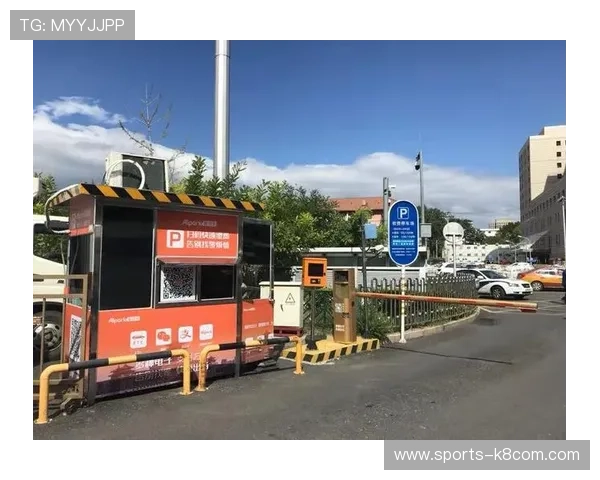 凯发娱乐百家乐官网安全支付系统,支持多种支付方式,资金安全有保障 凯发娱乐百家乐官网安全支付系统,支持多种支付方式,资金安全有保障