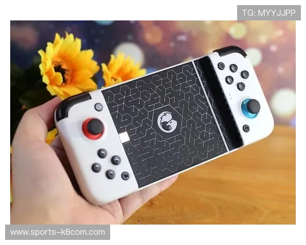 凯发娱乐手机app下载引领线上娱乐新潮流，打造便捷高效的移动游戏体验