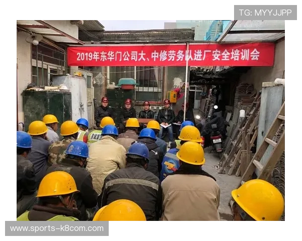 凯发娱乐网址登录线路安全性评估,保障用户信息安全的关键措施 凯发娱乐网址登录线路安全性评估,保障用户信息安全的关键措施