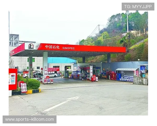 凯发官方入口全面介绍,涵盖优惠活动、客服支持及安全保障,打造优质线上娱乐平台 凯发官方入口全面介绍,涵盖优惠活动、客服支持及安全保障,打造优质线上娱乐平台