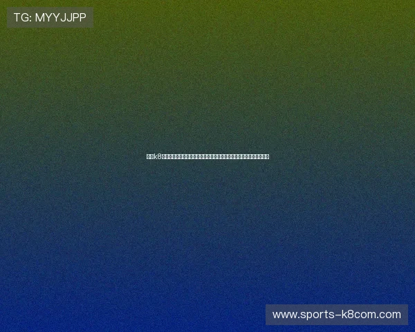 凯发k8登录平台安全可靠，提供多种游戏娱乐体验，保障玩家资金与信息安全