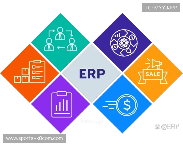 凯发官网注册流程优化提升用户体验实现快速便捷注册