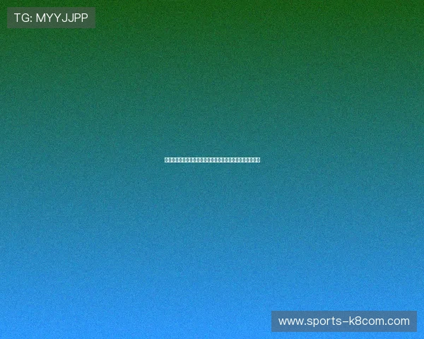 凯发娱乐客服提供全天候专业支持确保您的游戏体验顺畅无忧