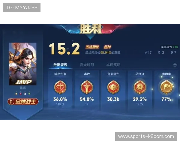 凯发FP老虎机常见问题解答全方位解决玩家在游戏过程中遇到的各种疑问 凯发FP老虎机常见问题解答全方位解决玩家在游戏过程中遇到的各种疑问