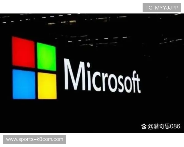 k8娱乐官方平台的技术支持与故障排查指南详解