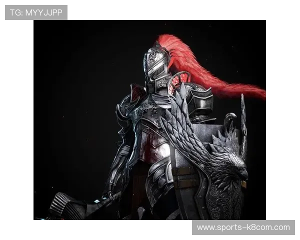 k8游戏网官网为新手玩家提供详细的入门指南和操作教程