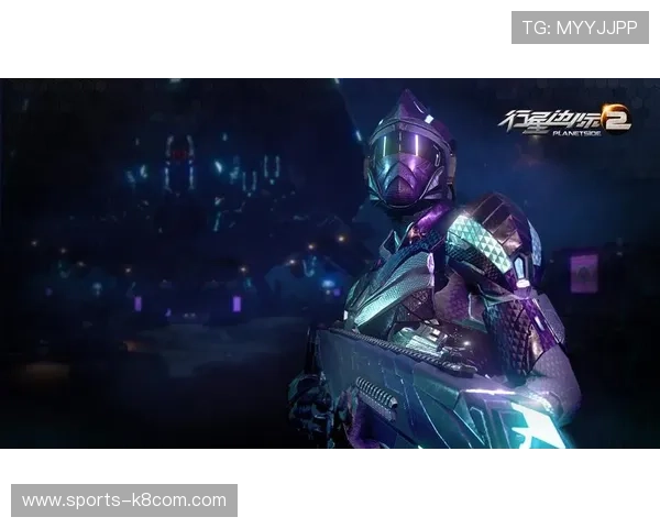 凯发手机会员注册成功后如何快速激活账号提升游戏体验