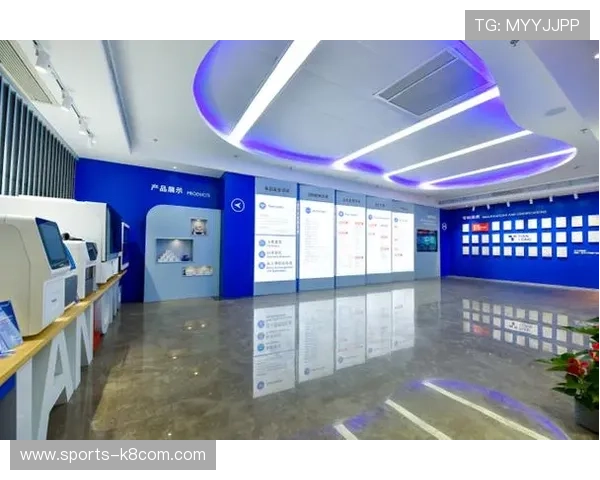 凯发娱乐集团未来发展战略与创新布局,助力玩家把握行业发展新机遇