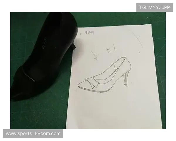 如何快速找到凯发线上手机版下载网址确保安全稳定的下载渠道 如何快速找到凯发线上手机版下载网址确保安全稳定的下载渠道