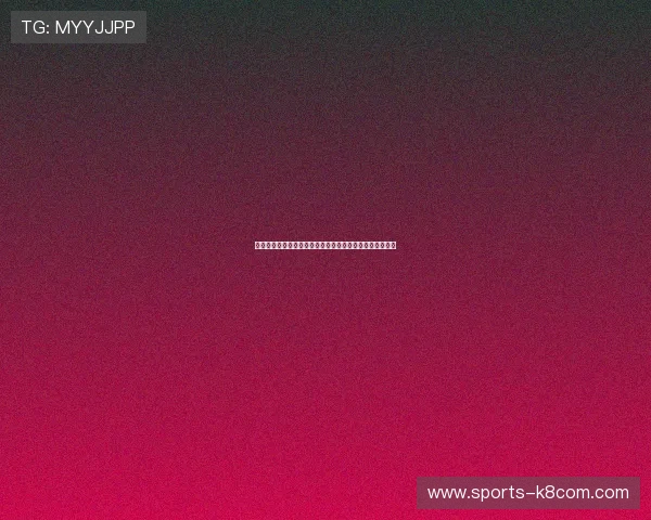 凯发平台客户服务体系全面升级为玩家提供全天候专业支持 凯发平台客户服务体系全面升级为玩家提供全天候专业支持