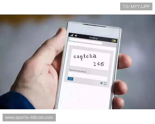 凯发地址平台安全登录验证机制及防止账号被盗的方法 凯发地址平台安全登录验证机制及防止账号被盗的方法