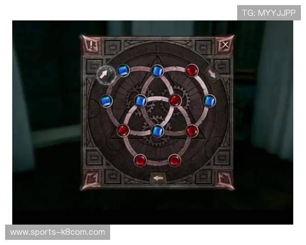 如何利用转盘抽奖提升游戏收入和用户留存率实现商业目标的实用建议 如何利用转盘抽奖提升游戏收入和用户留存率实现商业目标的实用建议