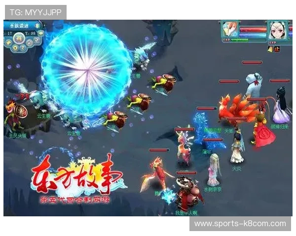 探索疯狂游戏官网隐藏的精彩内容与最新活动资讯助你轻松成为游戏达人