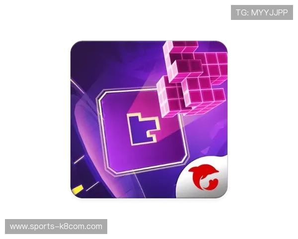 凯发手机最新版本下载安装指南帮助玩家轻松畅玩游戏体验提升