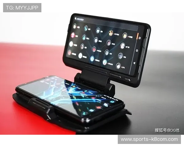 凯发旗舰厅官方网站下载手机版,提供专业客服支持确保玩家游戏无忧