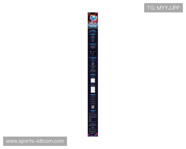 掌握凯发手机客户端最新消息，轻松获取最新赛事信息和玩家福利