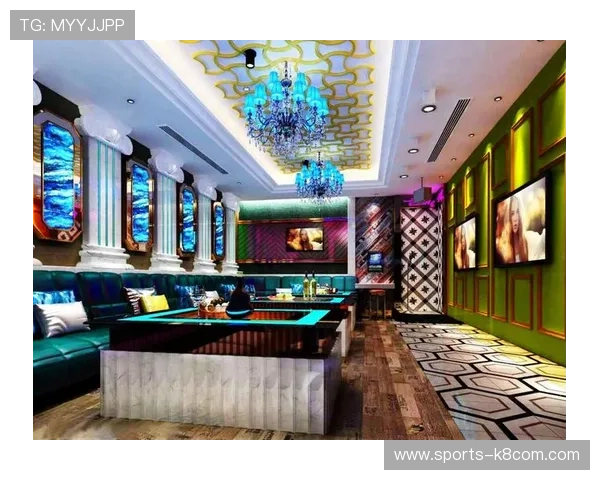 凯发极速炸金花：开启极速炸金花的全新娱乐盛宴与精彩对决