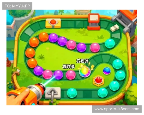 爱游戏手机版APP提供专业游戏攻略和实时资讯，助你轻松成为游戏高手