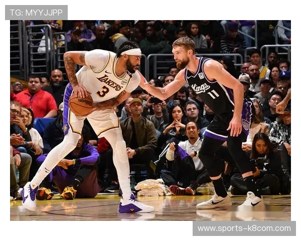 凯发游戏官网丰富的赛事直播，第一时间带来全球体育盛事精彩瞬间