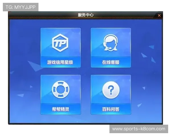 凯发线上app下载官网官方正版入口,提供丰富多样的游戏选择和优质客服服务