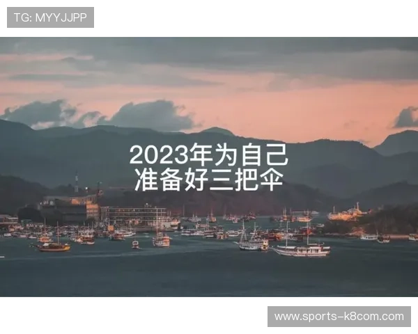 一触即发人生赢家:从零开始打造属于你的游戏人生赢家之路 一触即发人生赢家:从零开始打造属于你的游戏人生赢家之路
