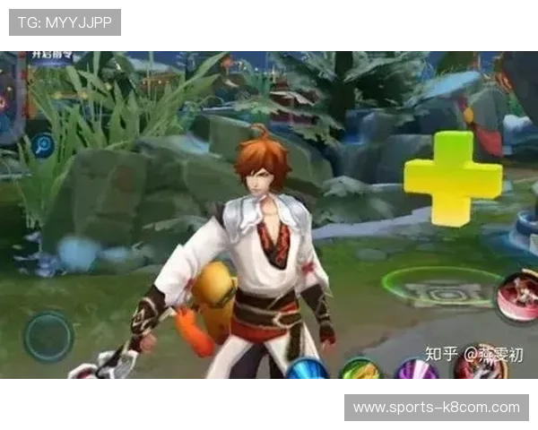 全面解析MG电子游艺平台安全保障措施让玩家放心畅玩无忧提升游戏体验的实用技巧