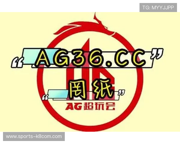 凯发娱乐城真人娱乐游戏介绍及玩法攻略提升你的娱乐体验