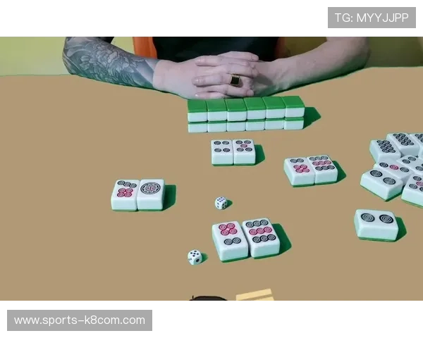 凯发二八杠高额奖金池揭秘,如何利用游戏策略实现高额盈利的实用技巧 凯发二八杠高额奖金池揭秘,如何利用游戏策略实现高额盈利的实用技巧