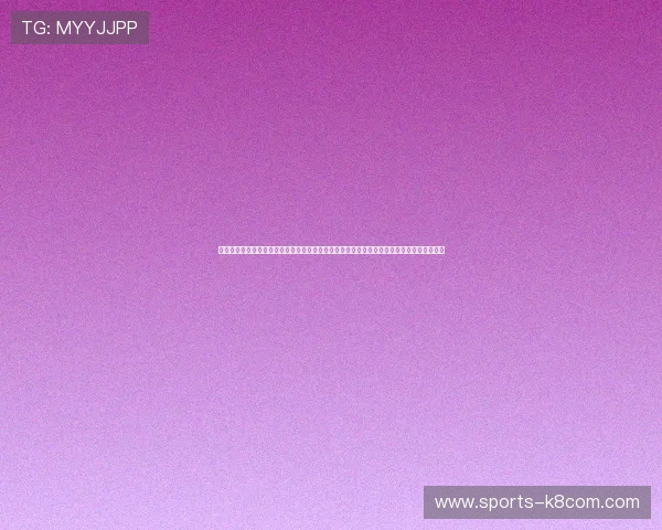 凯发体育手机版登录安全保障措施,确保用户信息与资金安全,打造值得信赖的体育娱乐平台