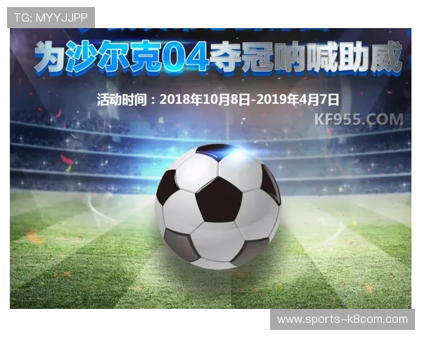 凯发地址官网导航指南,详细介绍各类游戏入口及常见问题解决方案