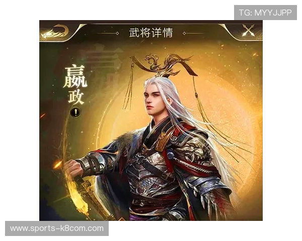 凯发手机版官网最新优惠活动介绍丰富奖励内容助力玩家提升游戏体验与收益