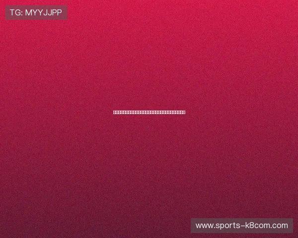 凯发娱乐滚球盘安全保障措施详解：保障您的资金与个人信息安全